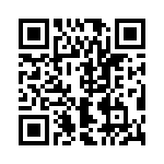 6127V1A90L-5 QRCode