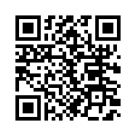 61304011121 QRCode