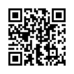 61367-3 QRCode