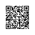 614-83-088-13-081112 QRCode