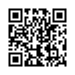 615008145221 QRCode