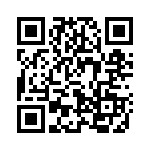 61664-1 QRCode