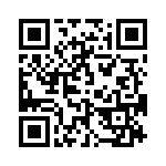 61716-600CA QRCode