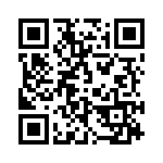 6173-0026 QRCode