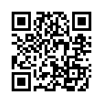 61765-1 QRCode