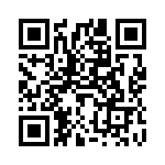 6201010 QRCode