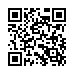 62043-P2S02 QRCode