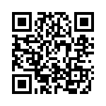 62228-1 QRCode