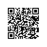 625-037-262-032 QRCode