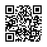 626412-1 QRCode