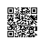 62684-552100ALF QRCode