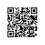 627-009-620-047 QRCode