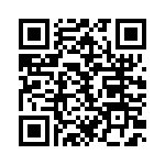 6272-6SG-321 QRCode