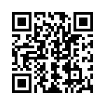 6278050-4 QRCode