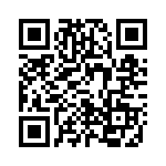 6278399-2 QRCode