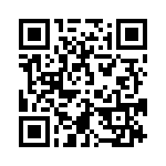 6280-5PG-315 QRCode