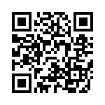 6280-5PG-318 QRCode