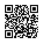 62874-1 QRCode