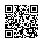 62895-1 QRCode