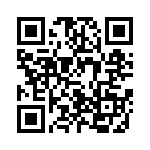 62A03-02-P QRCode