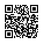 62A30-02-050C QRCode