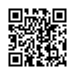 62B22-LP-030C QRCode