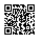 62D22-02-080SH QRCode