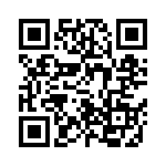 62M15-M4-040CH QRCode