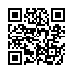 62S11-N0-020SH QRCode