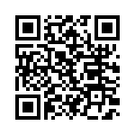 62V11-02-020S QRCode