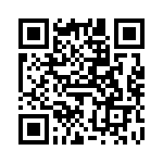 63000-7P QRCode