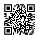 6315 QRCode