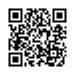 632 QRCode