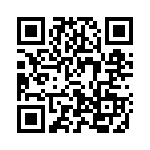 63243-1 QRCode