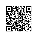 632N3I008M00000 QRCode