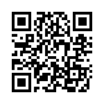 63364-1 QRCode