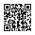 633E20002I2T QRCode