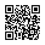 633E2503I3T QRCode