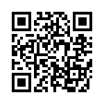 633P13302I2T QRCode