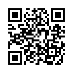 63453-038LF QRCode