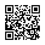 63453-046LF QRCode