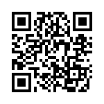 63539-1 QRCode