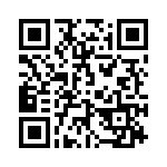 63575-1 QRCode