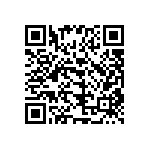 635L3I2212M50000 QRCode