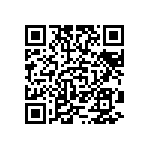 635P3I2212M50000 QRCode