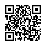 63688-1 QRCode