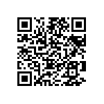 636L3C016M38400 QRCode