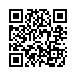 63708-1 QRCode