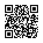 63733-1 QRCode