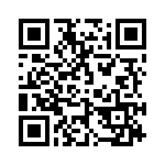 63739-301 QRCode